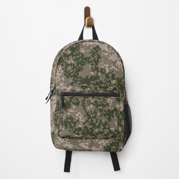 Item preview, Army Camouflage Sponge Effect Seamless Digital Patterns designed and sold by ShopieHome.