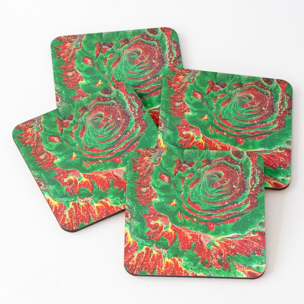 Item preview, A Rose By Any Other Name designed and sold by Pamela Warman.