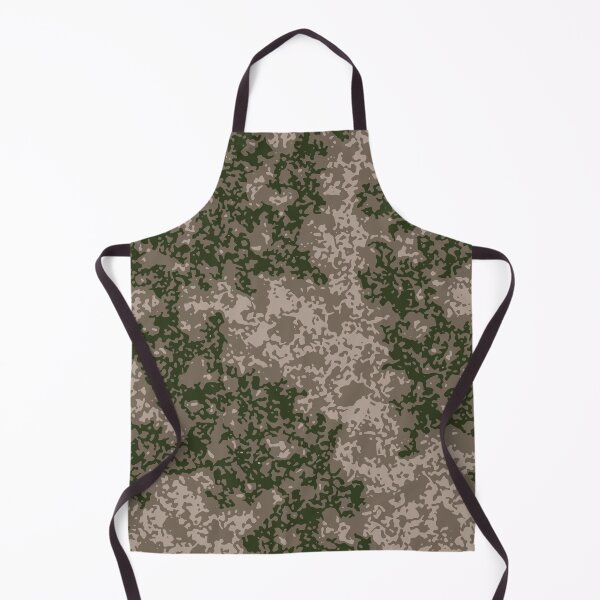 Item preview, Army Camouflage Sponge Effect Seamless Digital Patterns designed and sold by ShopieHome.