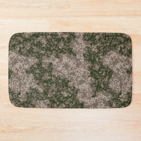 Item preview, Army Camouflage Sponge Effect Seamless Digital Patterns designed and sold by ShopieHome.