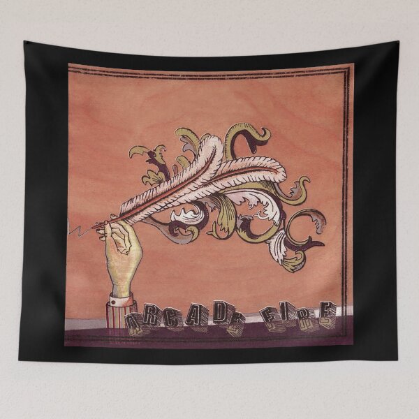 Item preview, Funeral designed and sold by mortandang.