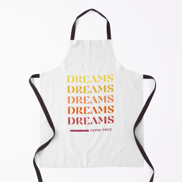 Item preview, Dreams Come True designed and sold by Shon Dailey.