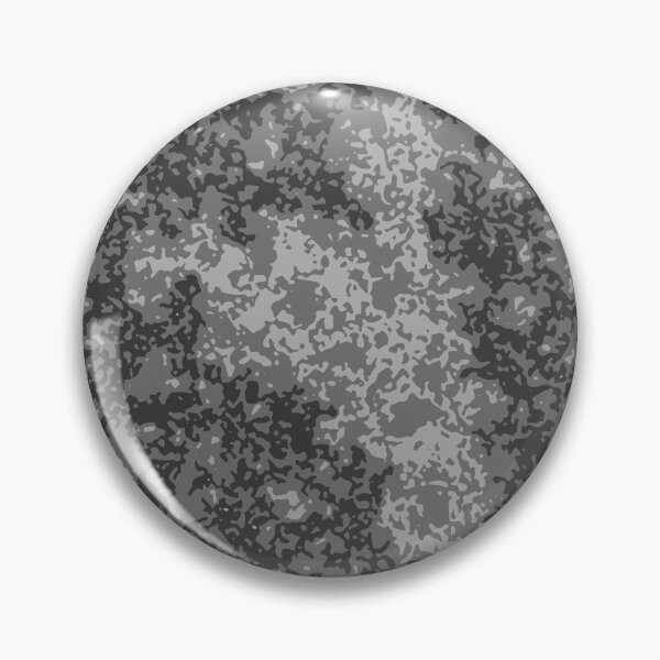 Item preview, Grey Camouflage Sponge Effect Seamless Digital Patterns designed and sold by ShopieHome.