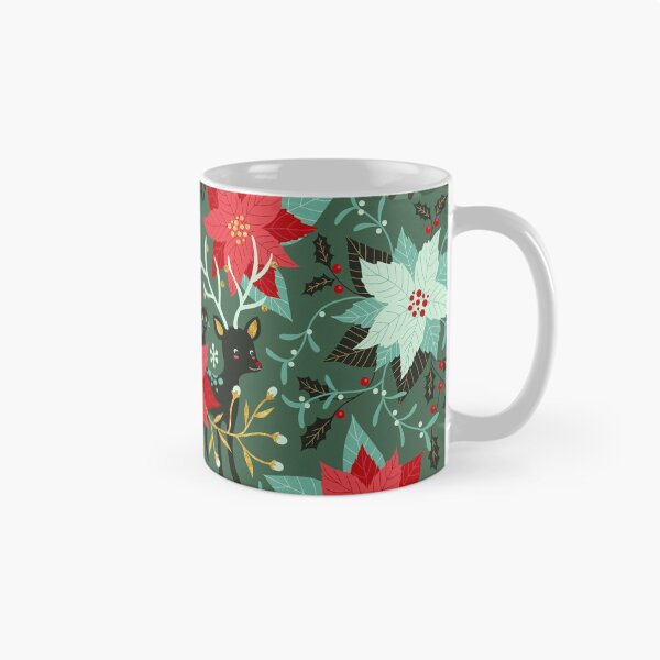 Item preview, Navidad caprichosa designed and sold by Gaia Marfurt.