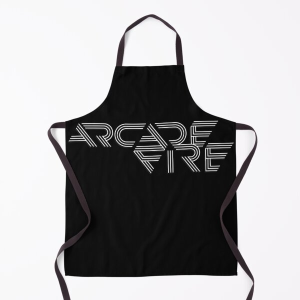 Item preview, Arcade Fire Words designed and sold by mortandang.