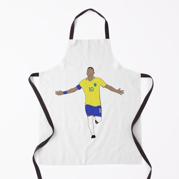 Item preview, Neymar da Silva Santos designed and sold by AlejandroRay.