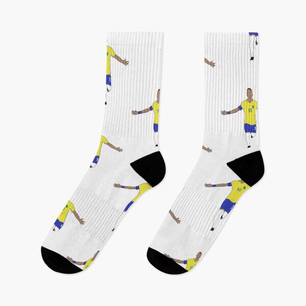 Item preview, Neymar da Silva Santos designed and sold by AlejandroRay.