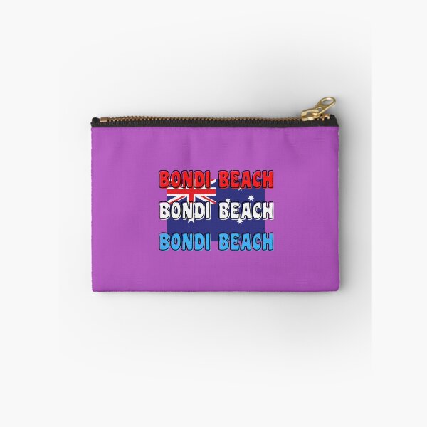 Item preview,  BONDI BEACH designed and sold by starfishstuff.
