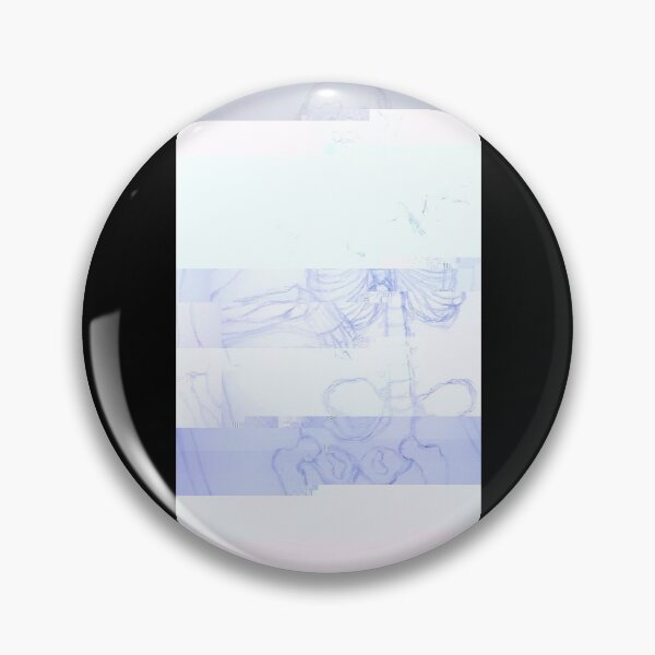 Item preview, Glitched Skeleton One designed and sold by Bennett Swanson.