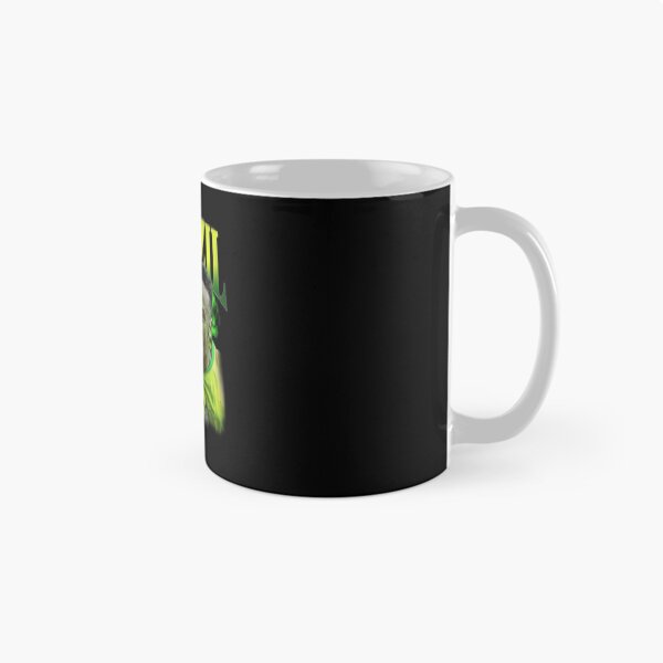 Item preview, Neymar Brazil Vintage  designed and sold by AlejandroRay.