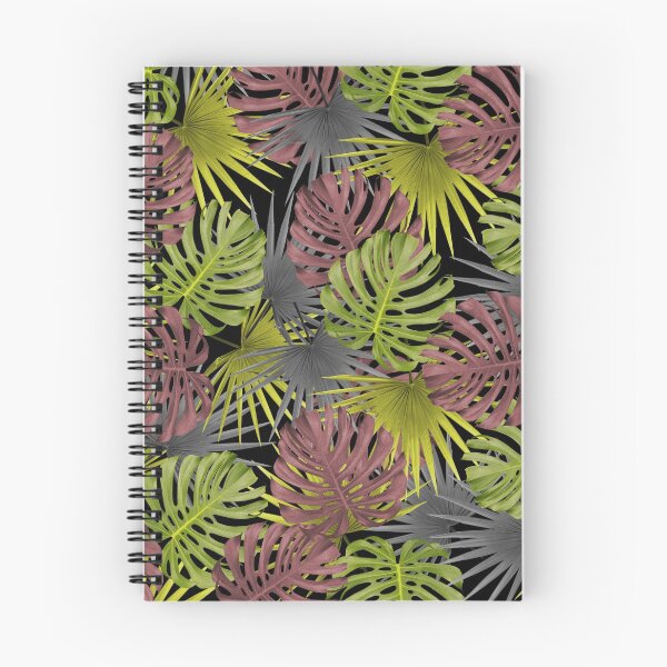 Item preview, Exotic Garden designed and sold by Artskratch.
