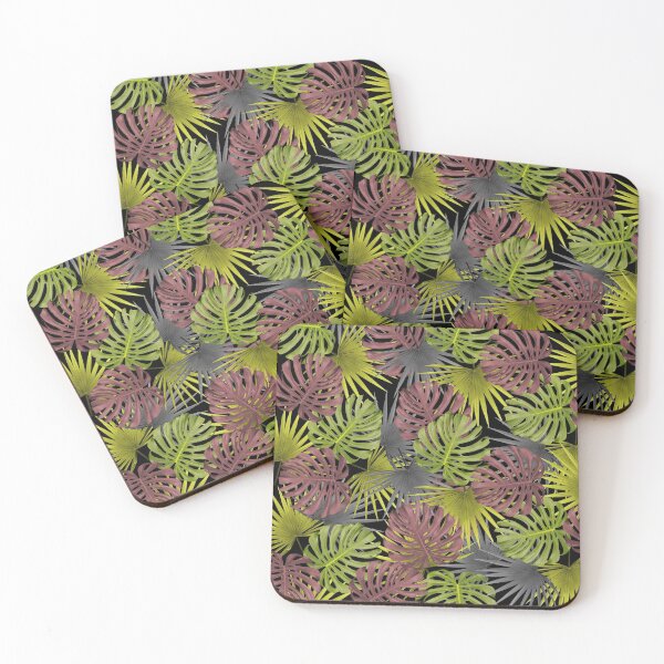 Item preview, Exotic Garden designed and sold by Artskratch.