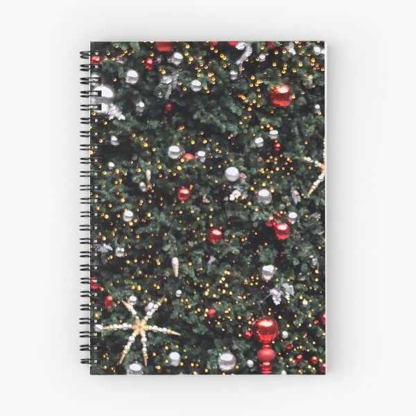 Item preview, Christmas Tree Texture Photography, Holiday Pattern Photo designed and sold by Gulnaz Turdalieva.