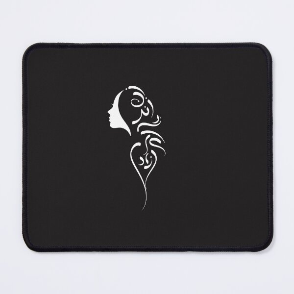 Item preview, Woman Life Freedom, Zan Zendegi Azadi designed and sold by PersianGallary.