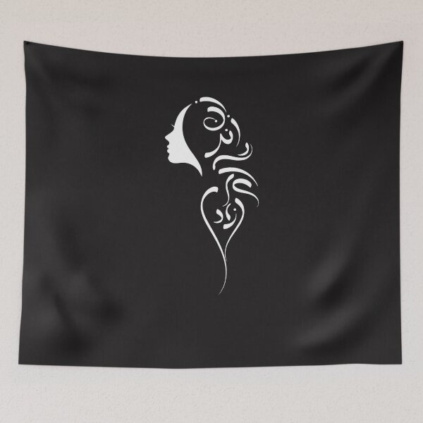 Item preview, Woman Life Freedom, Zan Zendegi Azadi designed and sold by PersianGallary.
