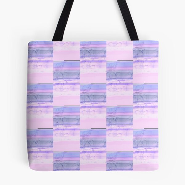 Item preview, Glitched Skeleton Five designed and sold by Bennett Swanson.