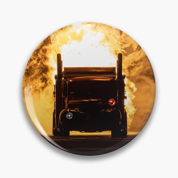Item preview, Emerging from Smoke and Fire! designed and sold by JJW-Photo-1990.