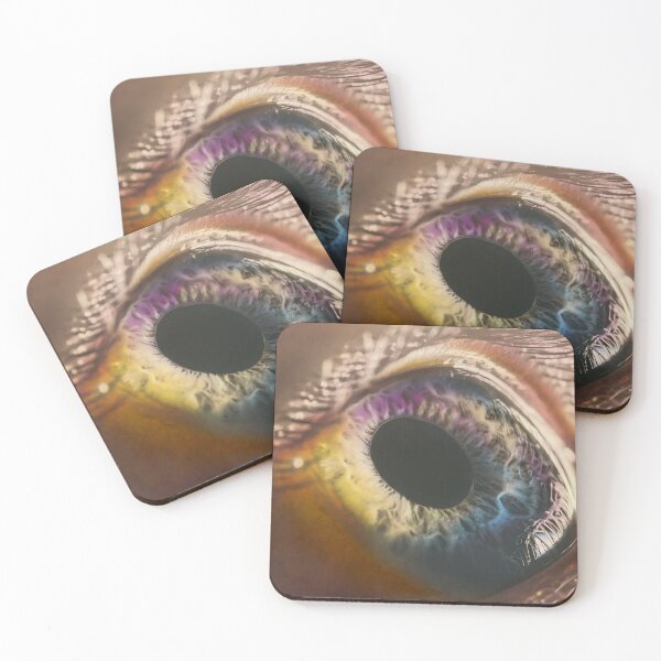 Item preview, WE designed and sold by mortandang.