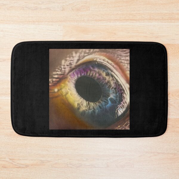 Item preview, WE designed and sold by mortandang.