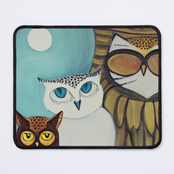 Item preview, Ai Girl and Animal designed and sold by July18.
