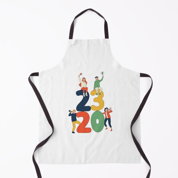 Item preview, Happy new year 2023 designed and sold by YLIFE.