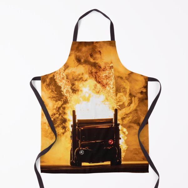 Item preview, Emerging from Smoke and Fire! designed and sold by JJW-Photo-1990.