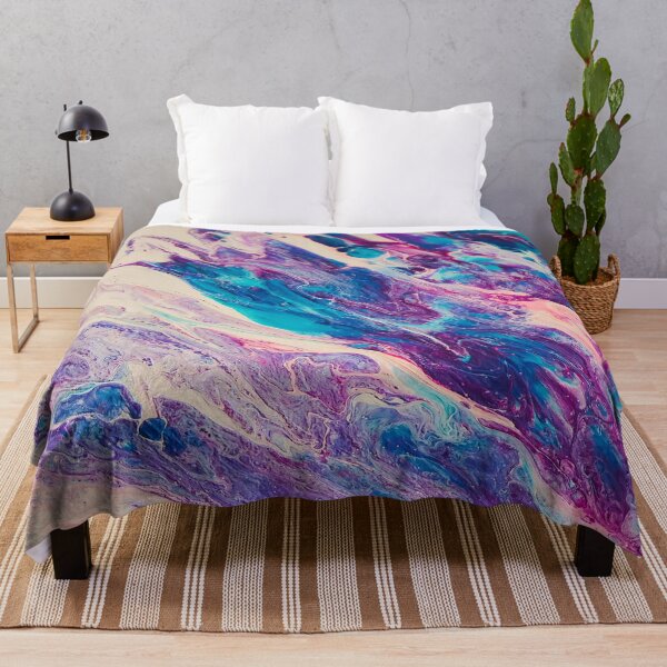 Artikelvorschau, Beauty Wash Acrylguss entworfen und verkauft von ctoph22282.