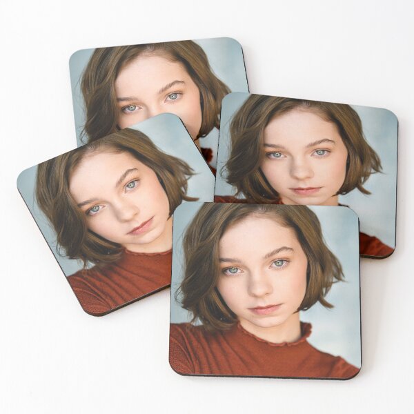 Item preview, Emma Myers designed and sold by caronkeltz1567.