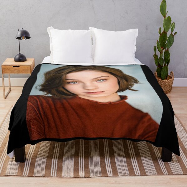 Item preview, Emma Myers designed and sold by caronkeltz1567.