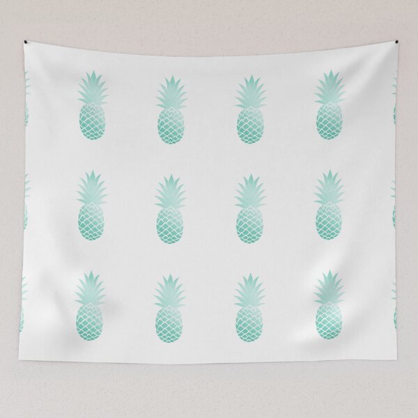 Item preview, Pineombre designed and sold by Candy-heroin.