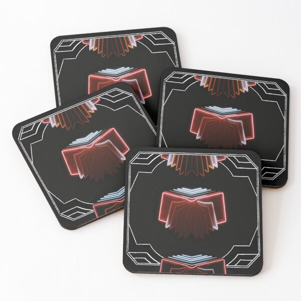 Item preview, Neon Bible designed and sold by mortandang.