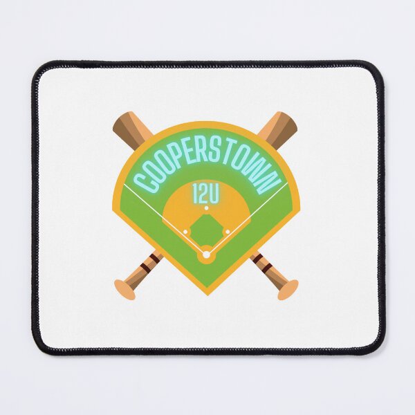 Item preview, 12u Cooperstown  designed and sold by Cord75.