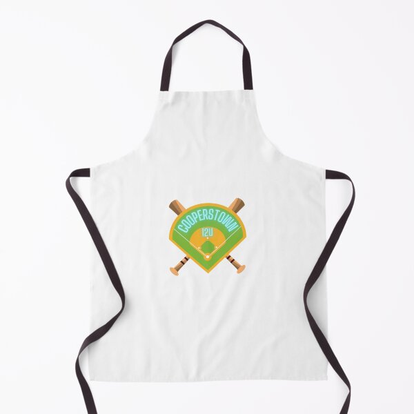 Item preview, 12u Cooperstown designed and sold by Cord75.