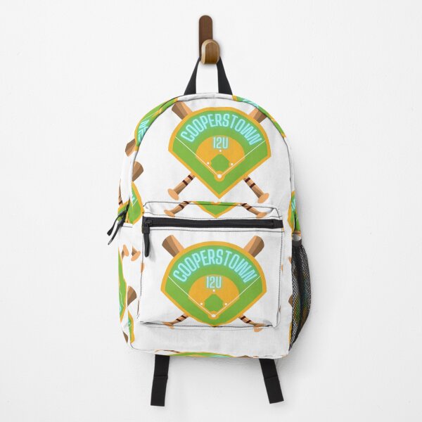 Item preview, 12u Cooperstown designed and sold by Cord75.