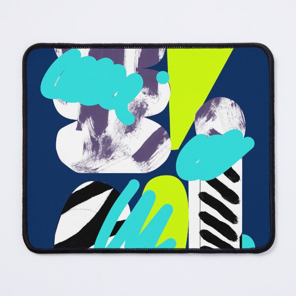 Item preview, brillo designed and sold by marceloromero.