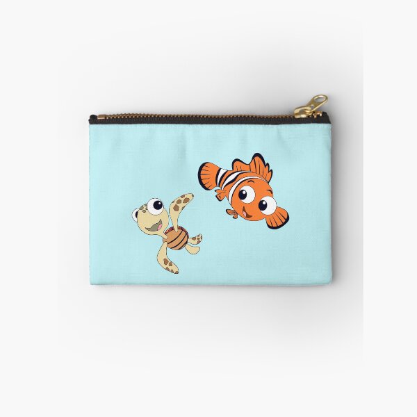 Item preview, Lemo and Squirt designed and sold by Julia2Julia.