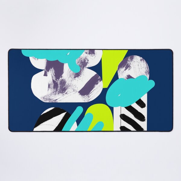Item preview, brillo designed and sold by marceloromero.