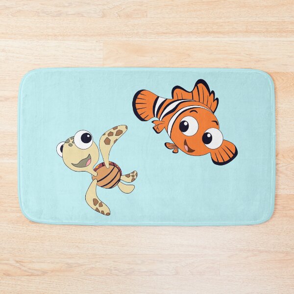 Item preview, Lemo and Squirt designed and sold by Julia2Julia.