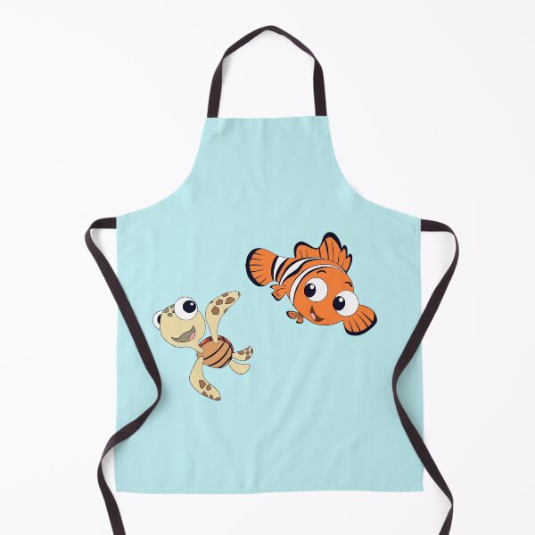 Item preview, Lemo and Squirt designed and sold by Julia2Julia.