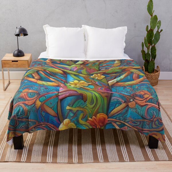Item preview, Botanical designed and sold by PaigeCompositor.