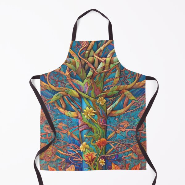 Item preview, Botanical designed and sold by PaigeCompositor.