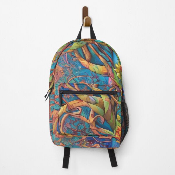Item preview, Botanical  designed and sold by PaigeCompositor.
