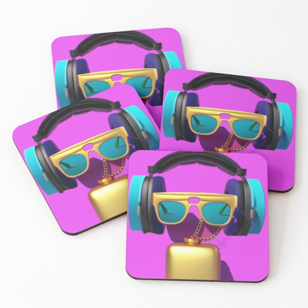 Item preview, MC JUICEBOX designed and sold by Dose of Dysfunction.