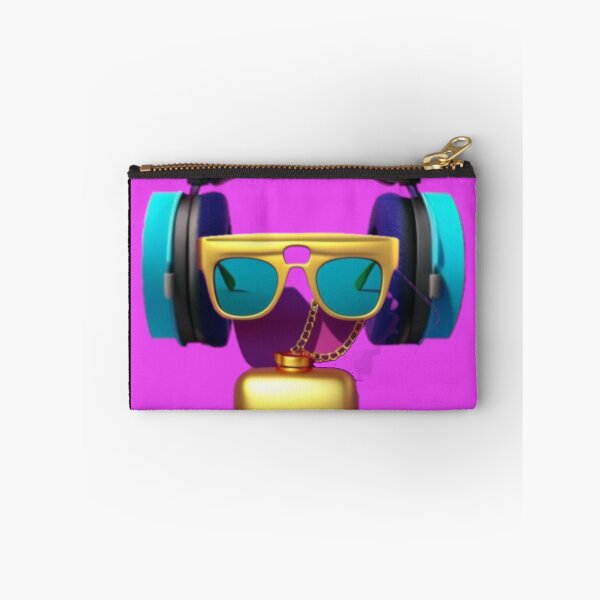 Item preview, MC JUICEBOX designed and sold by Dose of Dysfunction.