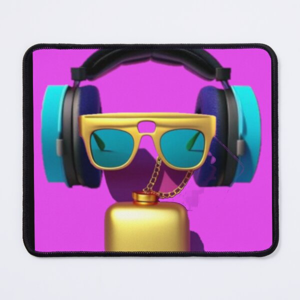 Item preview, MC JUICEBOX designed and sold by Dose of Dysfunction.