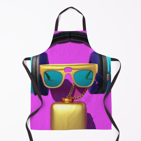 Item preview, MC JUICEBOX designed and sold by Dose of Dysfunction.