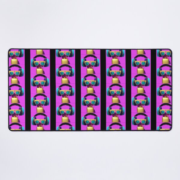 Item preview, MC JUICEBOX designed and sold by Dose of Dysfunction.