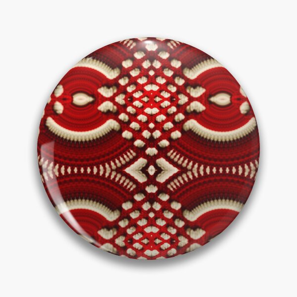 Item preview, Red Spirit  designed and sold by Amospicazo.