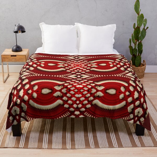 Item preview, Red Spirit  designed and sold by Amospicazo.