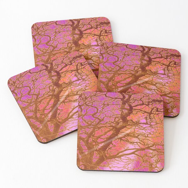 Item preview, Cosmic Connectedness  designed and sold by Elaine Bawden.